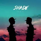 Pochette Shade