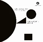 Pochette Complete Symphonies, Vol. 2