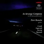 Pochette In Strange Company (A Nocturnal Journey)