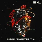 Pochette The Kill