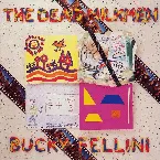 Pochette Bucky Fellini