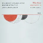 Pochette Mitt Hjerte Altid Vanker – I – Live At Oslo Jazzfestival