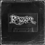 Pochette Comply (Razor 1911 Installer)
