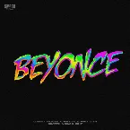 Pochette Beyonce (Dimitri Vegas Edit)