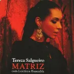 Pochette Matriz