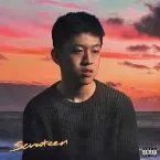 Pochette Seventeen