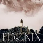 Pochette Phoenix