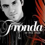 Pochette En stor stark