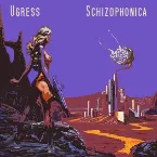 Pochette Schizophonica