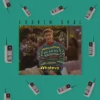 Pochette Whateva, Vol. 1