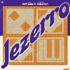 Pochette Jezerro