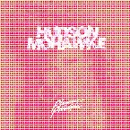 Pochette Pleasure Principle
