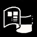 Pochette Tracto Flirt