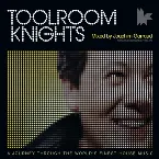 Pochette Toolroom Knights