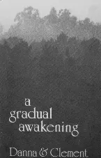Pochette A Gradual Awakening