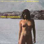 Pochette Senza Buccia / Cosi' Fan Tutte (Dalla Colonna Sonora Originale Del Film)
