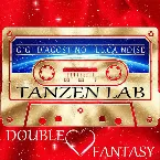Pochette Tanzen Lab - Double Fantasy