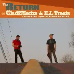 Pochette The Return (Deluxe Edition)