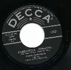 Pochette Dardanella - Cha-Cha / Patricia