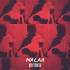 Pochette Bling Bling