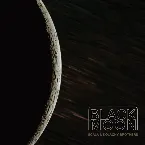 Pochette Black Moon