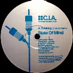 Pochette Sunking (Chris.Su remix) / Rise & Fall