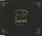 Pochette Symphony ～星たちの詩～