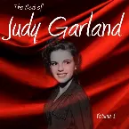 Pochette The Best of Judy Garland, Volume 1