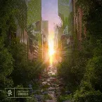 Pochette Emergence