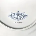 Pochette The Good China