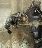 Pochette Soultaker