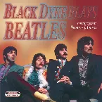 Pochette Black Dyke Plays Beatles