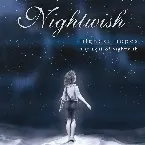 Pochette Highest Hopes: The Best of Nightwish