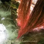 Pochette Luminescence