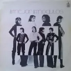 Pochette Lo mejor de Módulos