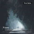 Pochette Krasue