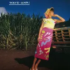 Pochette WAVE