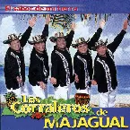 Pochette El sabor de mi tierra