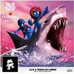 Pochette Get On Up (The Remixes)