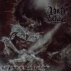 Pochette Nocturnal Beast