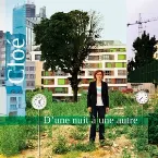 Pochette D'une nuit à une autre
