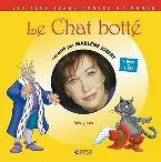 Pochette Les plus beaux contes du monde