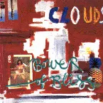 Pochette Bower of Bliss