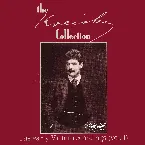 Pochette The Early Victor Recordings, Vol. 1