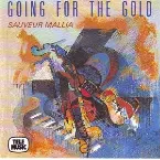Pochette Industrial/Action 3: Going For The Gold