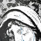 Pochette Full of Hell / Calm the Fire