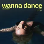 Pochette Wanna Dance