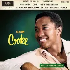Pochette A Grand Selection of His Beloved Songs
