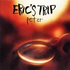 Pochette Peter