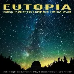 Pochette EUTOPIA - UKRFUND